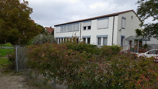 Gartenforum Dipl. Ing. (FH) Eva Eisenbarth