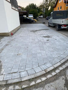 Trisepa Grünwerk