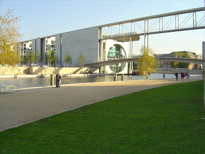 A-Z Garten- und Landschaftspflege GmbH
