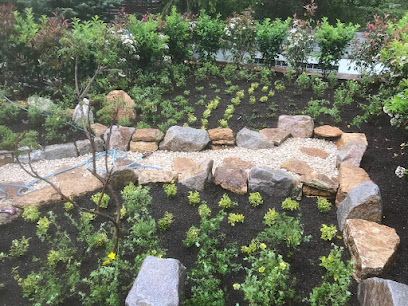 Dervishi Gartenservice und Hausmeisterservice