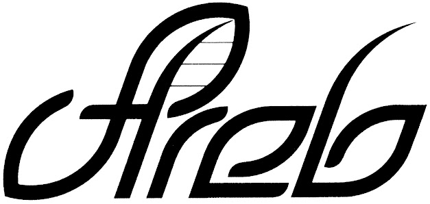 Streb Zierpflanzen / Gartenbau mbH
