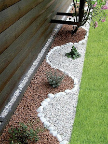 Roschhat Garten- & Landschaftsbau