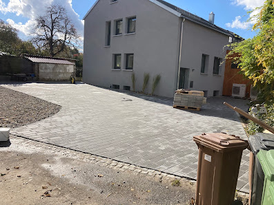 Max Hägel Landschafts und Gartenbau