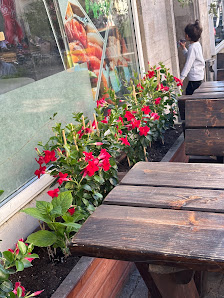 Blumen Style