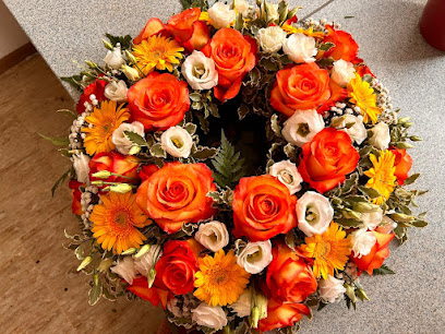 Blumen Schabinger