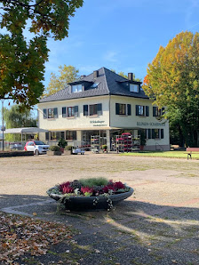 Blumen Schabinger