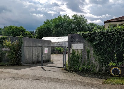Gärtner in Pforzheim
