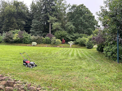 M&S Gartenpflege