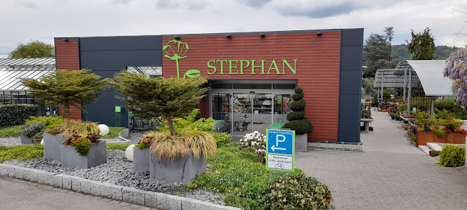 Stephan GmbH & Co. KG