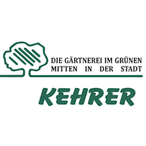 Gärtnerei Kehrer Tübingen
