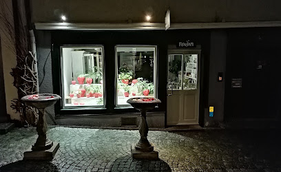 Florian