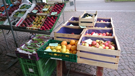schmidgärtnerei