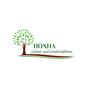 HOXHA Garten- und Landschaftsbau