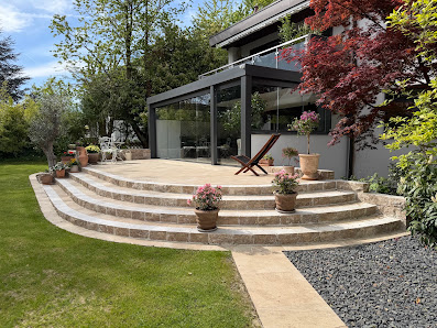 Stefan Zigelli Garten- und Landschaftsbau