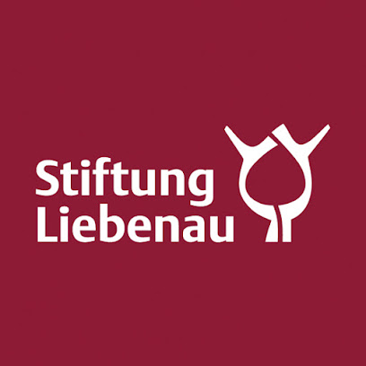 Friedrichshafen