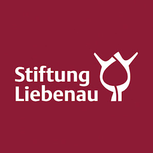 Garten- und Landschaftsbau