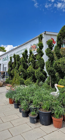 Garten- und Landschaftsbau Herbert Mack