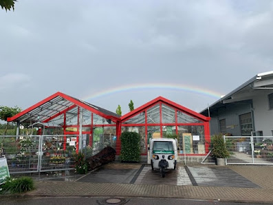 Hopp Garten GmbH