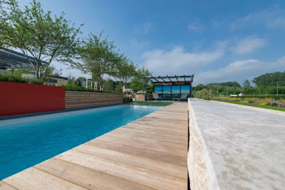 Hopp Garten GmbH