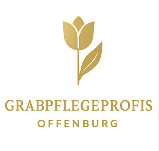 Grabpflegeprofis Offenburg