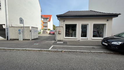Allerhand Mit Herz