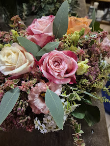Blumen & Wohnen B. Willier