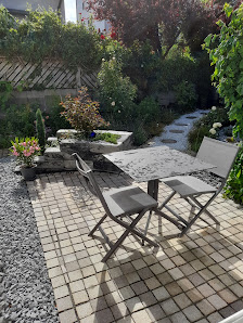 Garten und mehr......