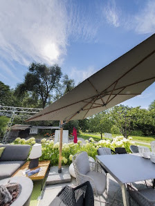 WohnraumGarten Gebrüder Liewig GbR