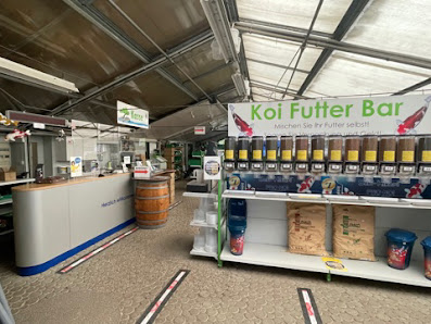 Wiggenhauser Gartenbau GmbH