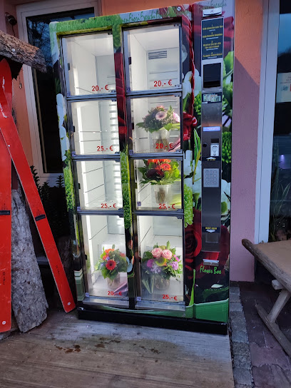 Blüten Trends