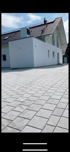 AREA GaLaBau