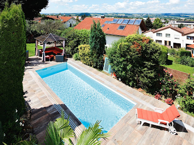 Da Silva GmbH