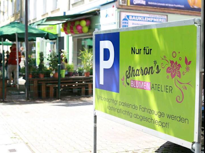 Sharons Blumenatelier Inh. Sharon Seifert