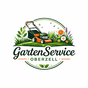 GartenService-Oberzell