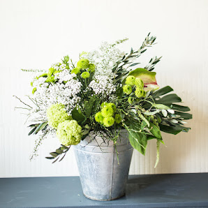 Lilly & Roses GmbH