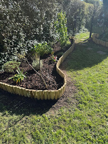BB Gartenpflege-Gartenbau Singen