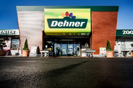 Dehner Garten-Center