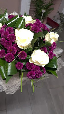 Jecki's Blumen Flower Shop