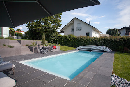 Garten- und Landschaftsbau R. Denzel GmbH