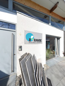 Garten- und Landschaftsbau R. Denzel GmbH