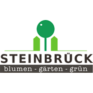 Steinbrück Blumen - Gärten - Grün