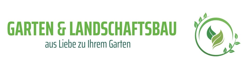 Gartenbau Tkach