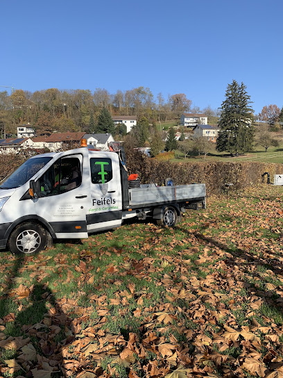 Gartenbauer in Schwäbisch Gmünd