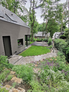 Lehnert Meisterbetrieb für Garten- und Landschaftsbau GmbH