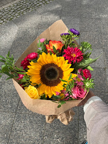 tinBlumen&Pflanzen