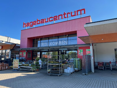 Hagebaumarkt Apprich Baumarkt und Gartencenter