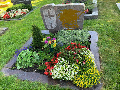 Göhners Blumenhof UG