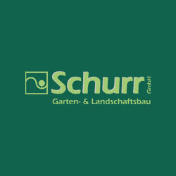 Schurr GmbH Garten- und Landschaftsbau