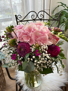 Blumen Atelier
