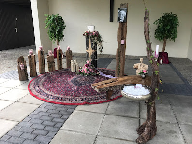 Blumen Atelier